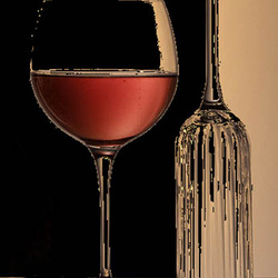 Wine Versa